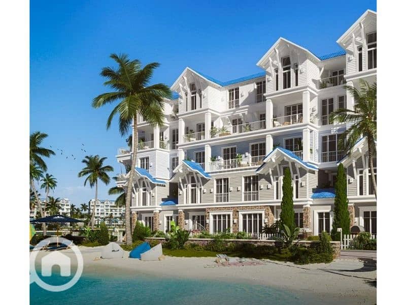 12 WhatsApp Image 2022-11-20 at 4.18. 36 AM(3). jpg