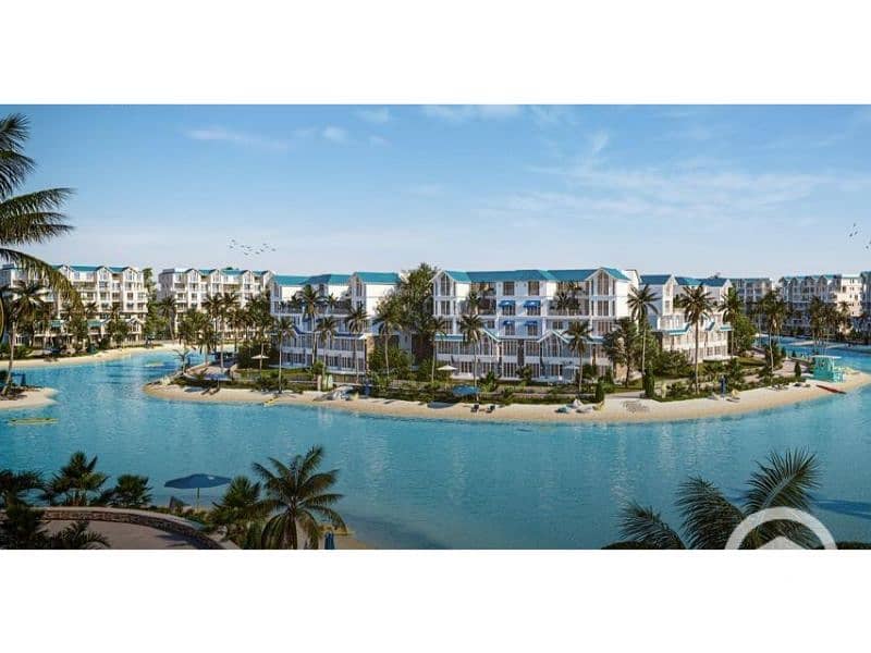 13 WhatsApp Image 2022-11-20 at 4.18. 36 AM(4). jpg