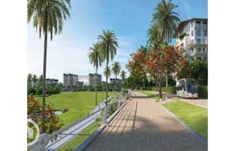 3 Bedroom Apartment for Sale in New Cairo, Cairo - images. jpg