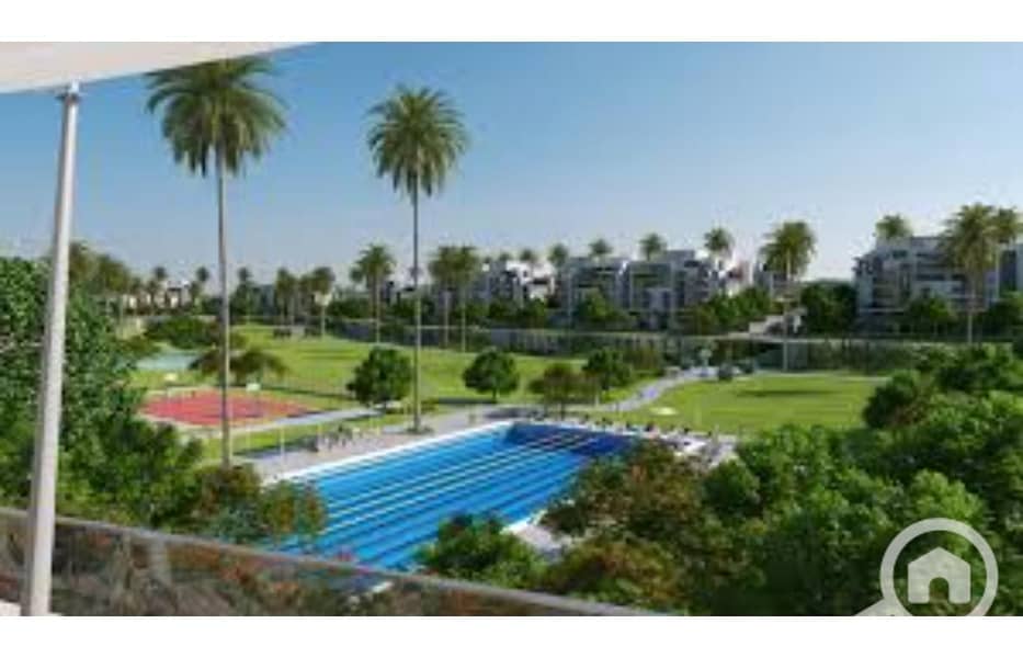 2 download (19). jpg