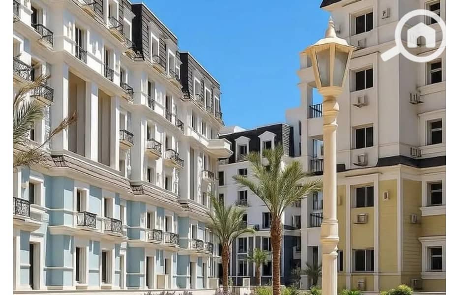 4 i city 000000000. jpg