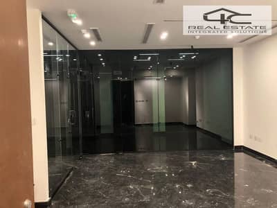 مکتب للايجار في القاهرة الجديدة، القاهرة - WhatsApp Image 2025-11-05 at 5.14. 05 PM. jpeg مکتب للايجار في القاهرة الجديدة، القاهرة - WhatsApp Image 2025-11-05 at 5.14. 05 PM. jpeg