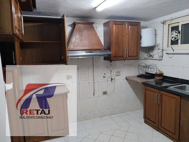 2 WhatsApp Image 2025-11-05 at 8.36. 48 PM (2). jpeg