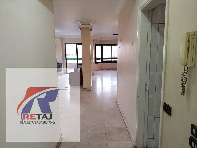 3 WhatsApp Image 2025-11-05 at 8.36. 48 PM. jpeg