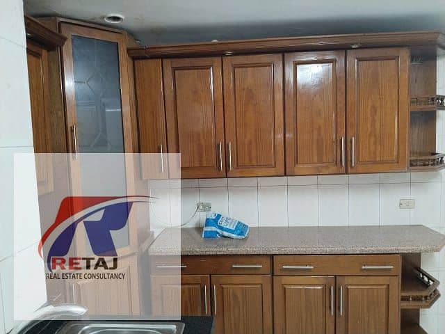 4 WhatsApp Image 2025-11-05 at 8.36. 49 PM (1). jpeg