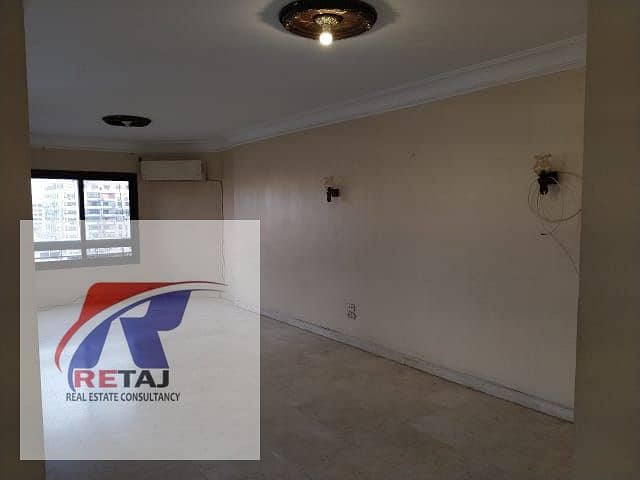 6 WhatsApp Image 2025-11-05 at 8.36. 49 PM (3). jpeg