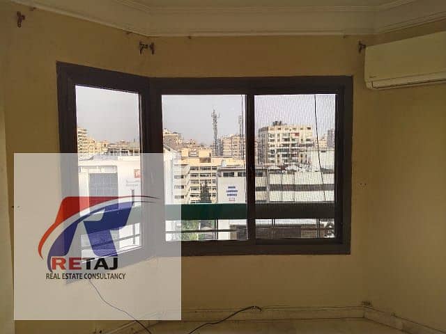 7 WhatsApp Image 2025-11-05 at 8.36. 50 PM (1). jpeg