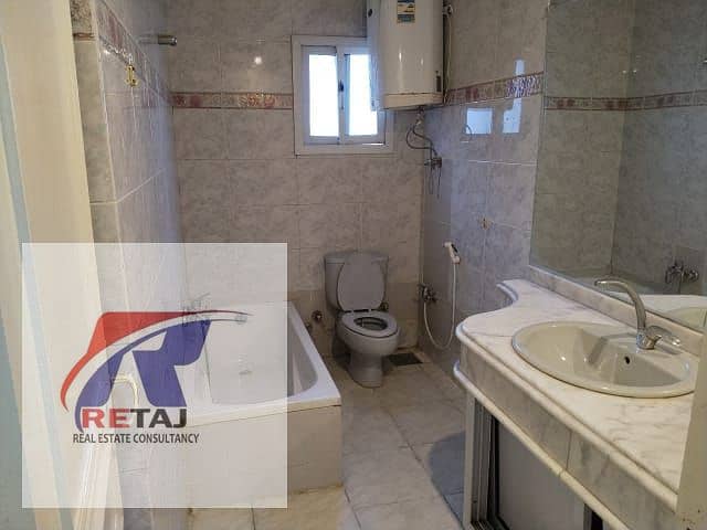 8 WhatsApp Image 2025-11-05 at 8.36. 49 PM. jpeg