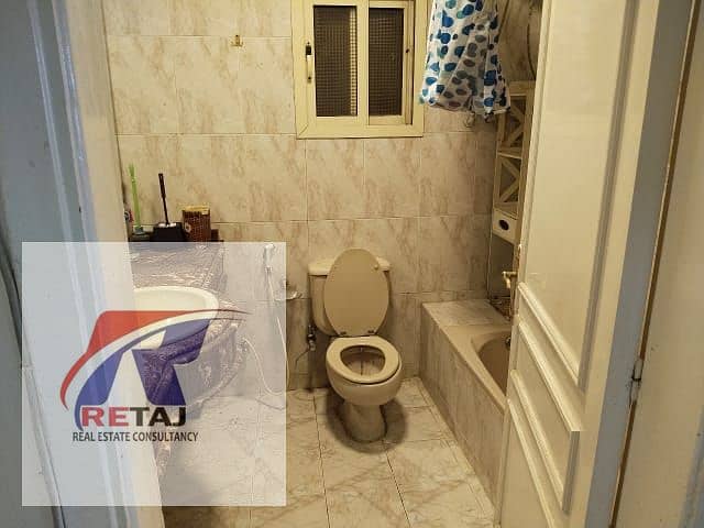 9 WhatsApp Image 2025-11-05 at 8.36. 50 PM. jpeg