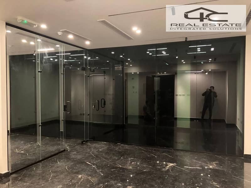 2 WhatsApp Image 2025-11-05 at 5.14. 03 PM. jpeg