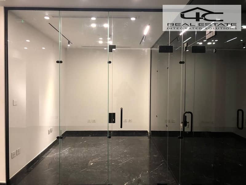 3 WhatsApp Image 2025-11-05 at 5.14. 02 PM (1). jpeg