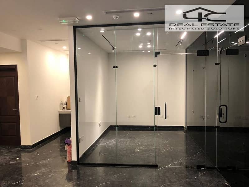 4 WhatsApp Image 2025-11-05 at 5.14. 04 PM (3). jpeg