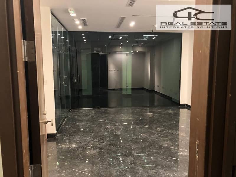 5 WhatsApp Image 2025-11-05 at 5.14. 04 PM (1). jpeg