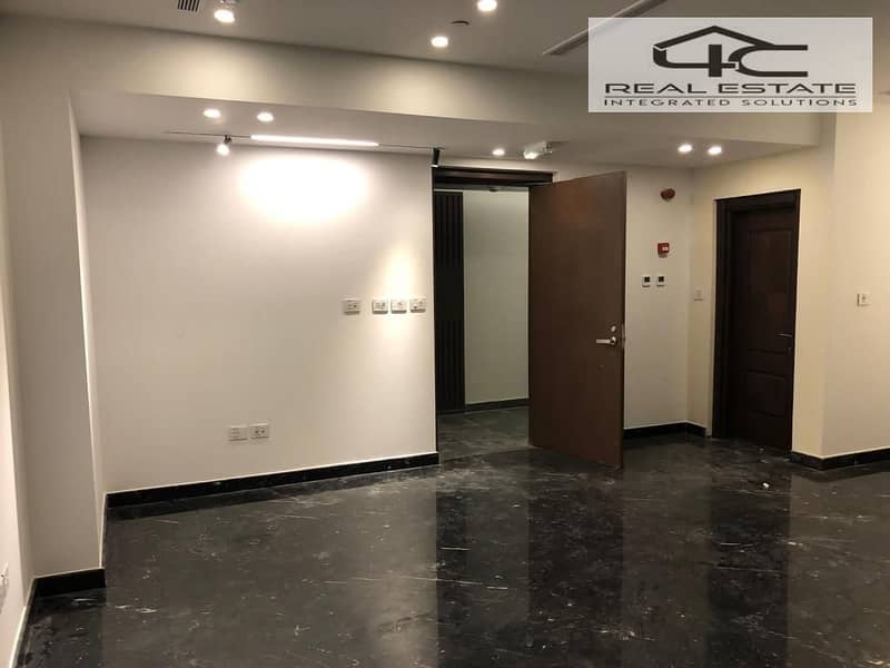 6 WhatsApp Image 2025-11-05 at 5.14. 04 PM. jpeg