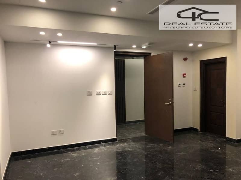 7 WhatsApp Image 2025-11-05 at 5.14. 04 PM (2). jpeg