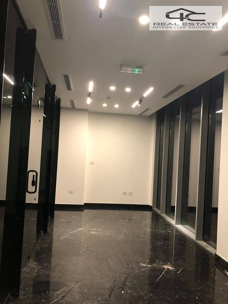 8 WhatsApp Image 2025-11-05 at 5.14. 02 PM. jpeg