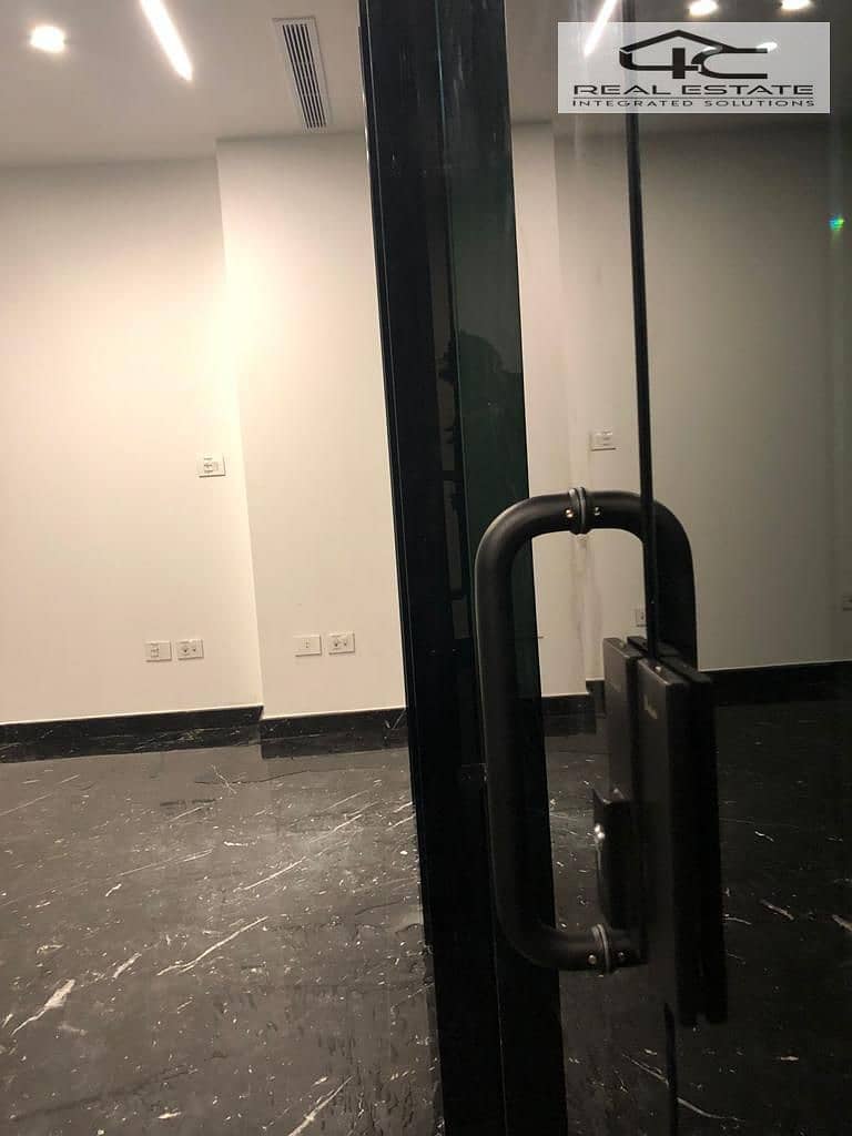 9 WhatsApp Image 2025-11-05 at 5.14. 01 PM (1). jpeg