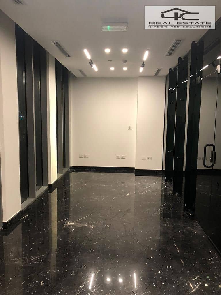 10 WhatsApp Image 2025-11-05 at 5.14. 01 PM. jpeg