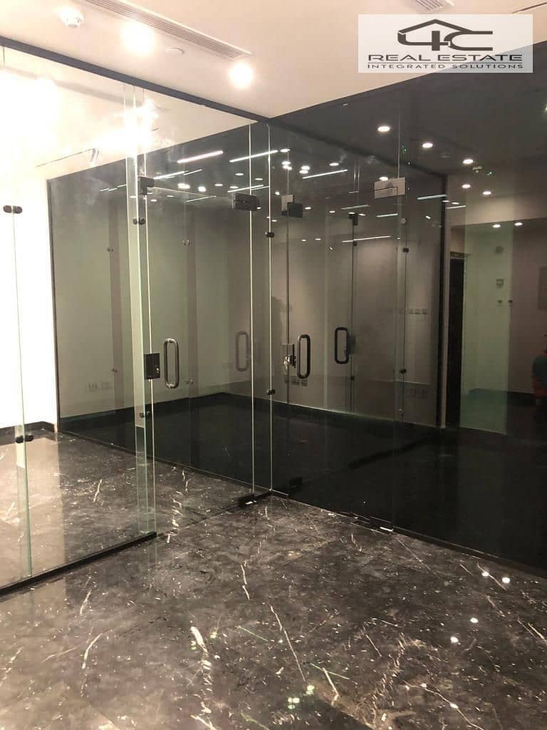 11 WhatsApp Image 2025-11-05 at 5.14. 00 PM. jpeg