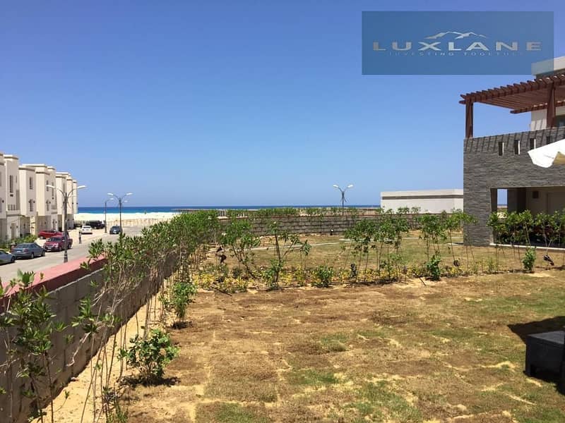 IMG-20251027-WA0476. jpg