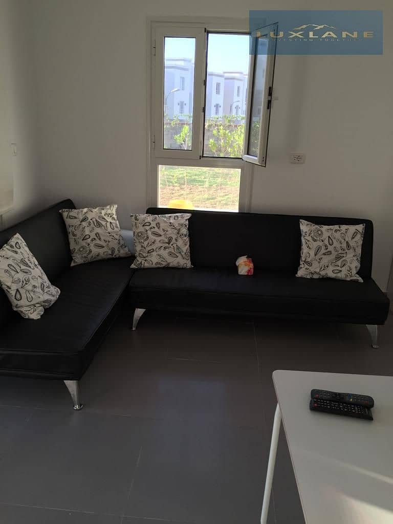 2 IMG-20251027-WA0477. jpg