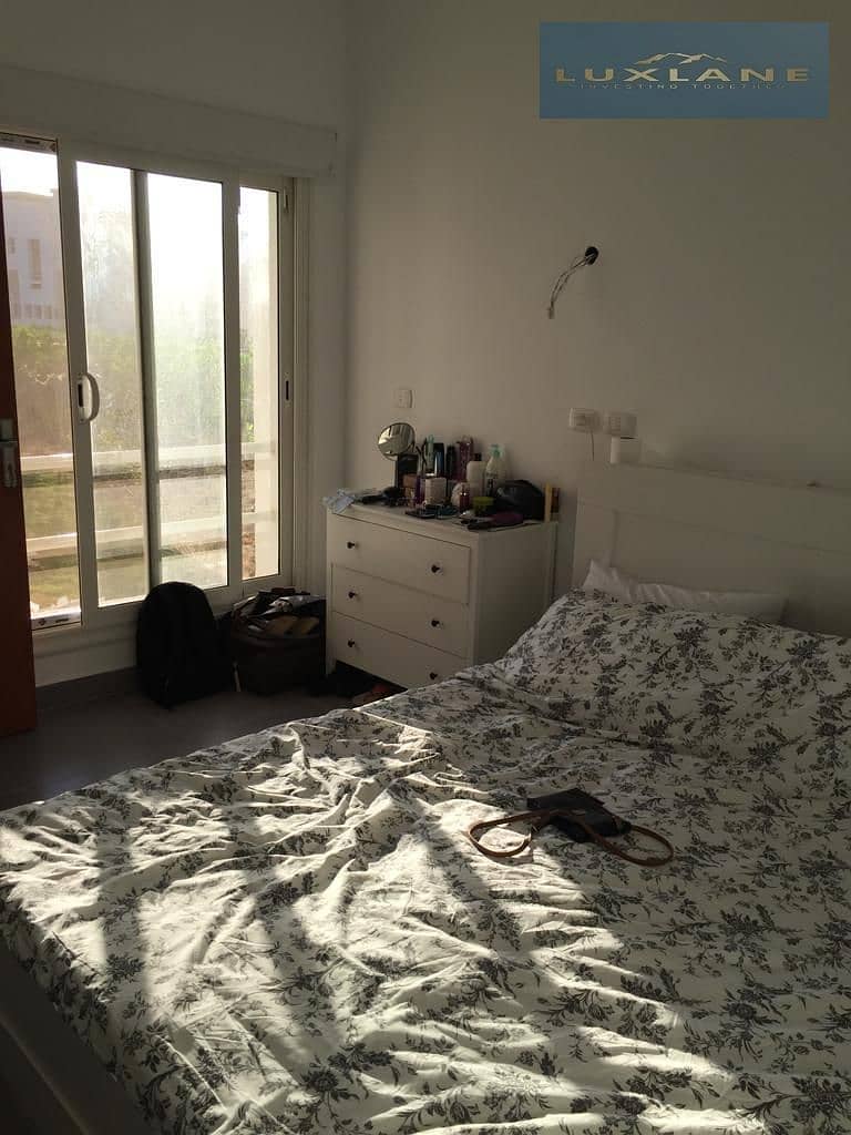 3 IMG-20251027-WA0479. jpg