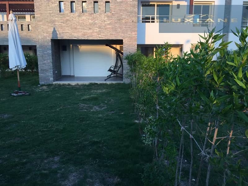 4 IMG-20251027-WA0483. jpg