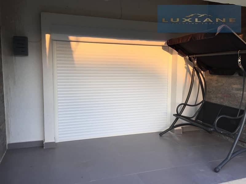 5 IMG-20251027-WA0485. jpg