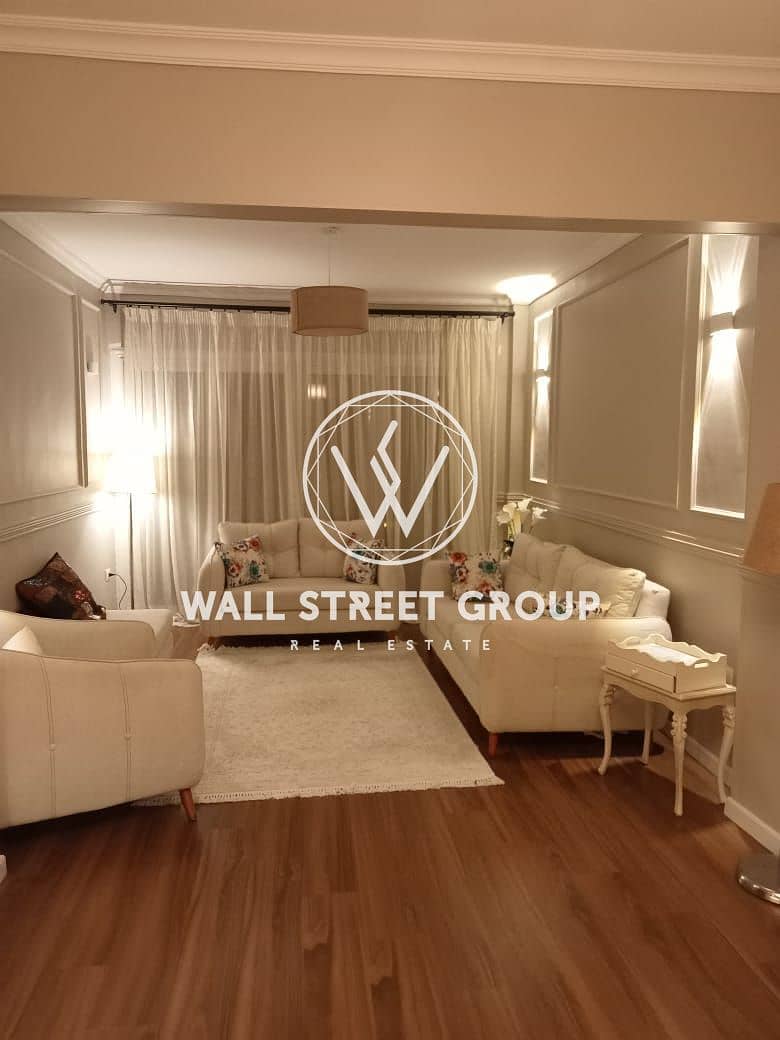 IMG-20251105-WA0146. jpg