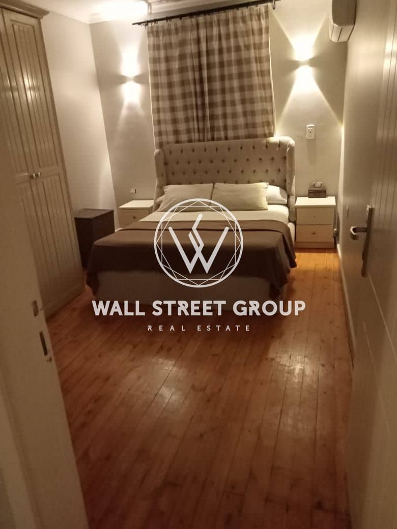 13 IMG-20251105-WA0164. jpg