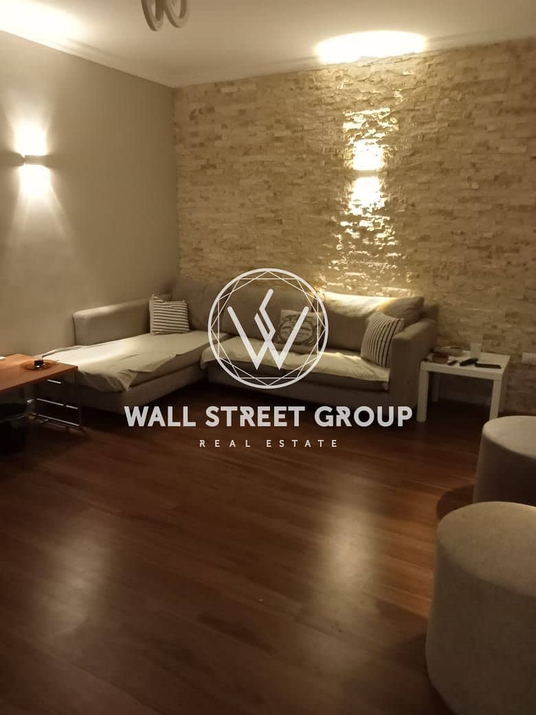 16 IMG-20251105-WA0166. jpg