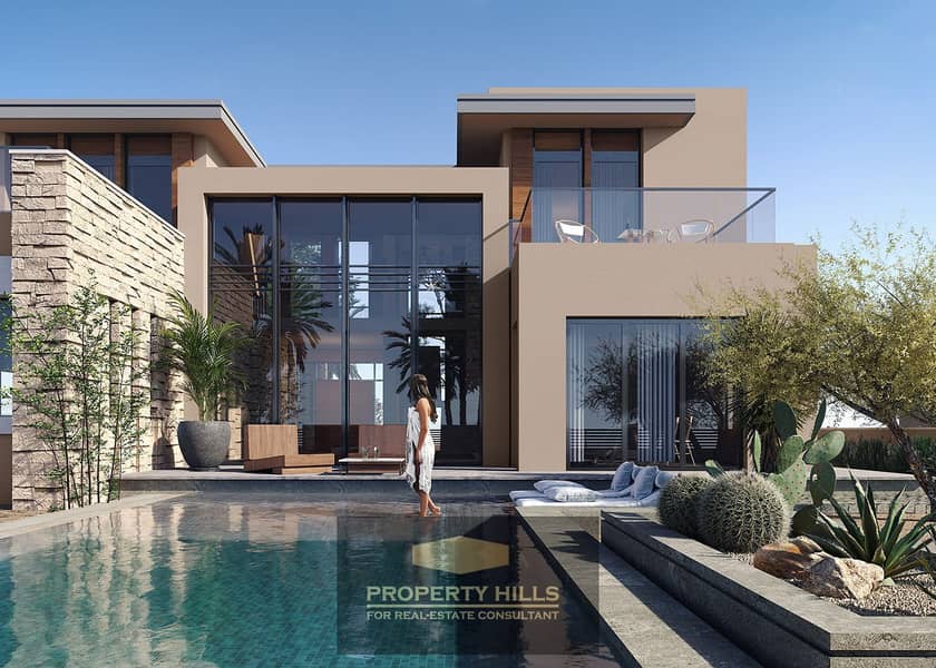 75db5485984933.5d8bdf59770ad. jpg 75db5485984933.5d8bdf59770ad. jpg