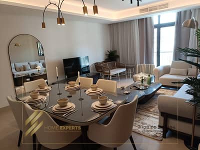 فلیٹ 3 غرف نوم للايجار في القاهرة الجديدة، القاهرة - 0f5ad680-7fe7-45e7-afa4-aae6971142b3. jpg