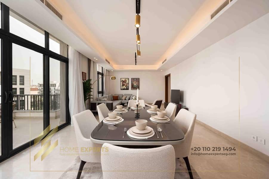 2 1fa11e2b-c72c-4819-bdf7-b51889f99bc5. jpg