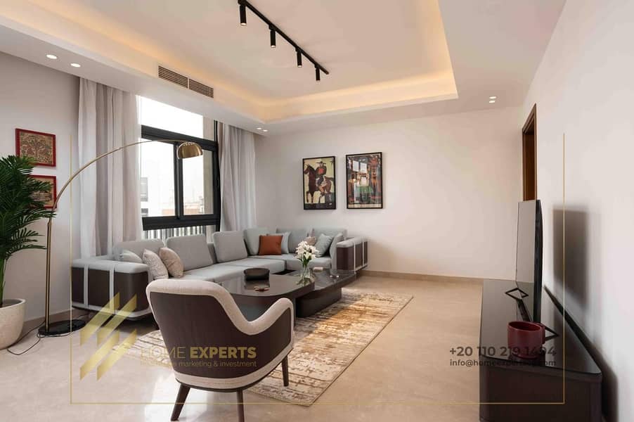 4 83a7be92-0041-4a4b-85e0-9bac97adc636. jpg