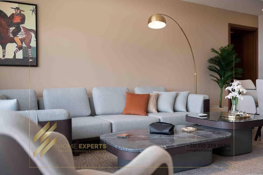 6 677baa5d-1dd6-4707-9704-0a8346e472dc. jpg