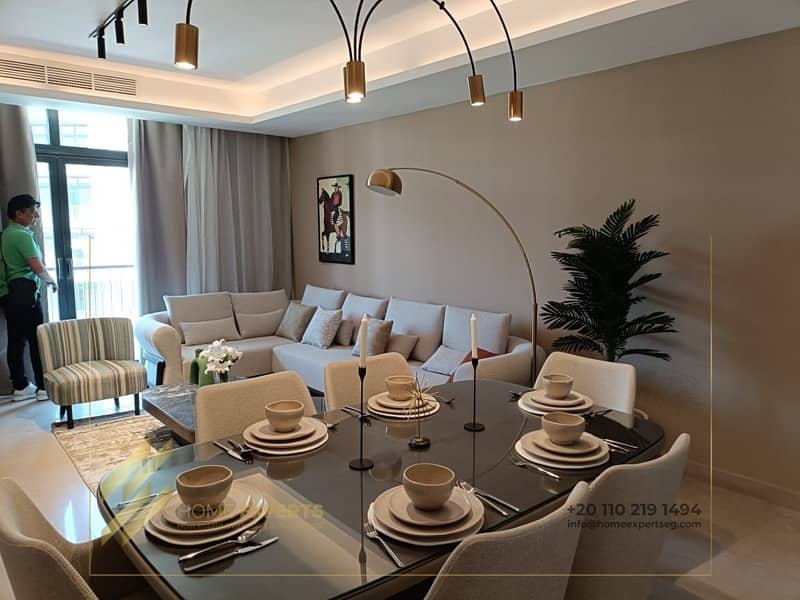 8 72814a16-272f-4d34-817a-6071e29c86ea. jpg