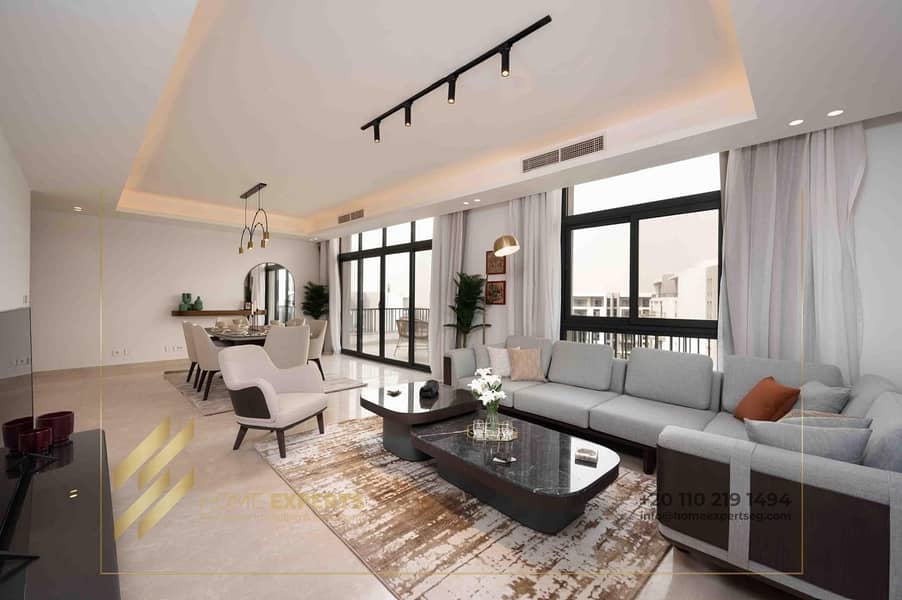 9 509958d0-a9c1-4e91-8e8a-c69a90c3d4f7. jpg