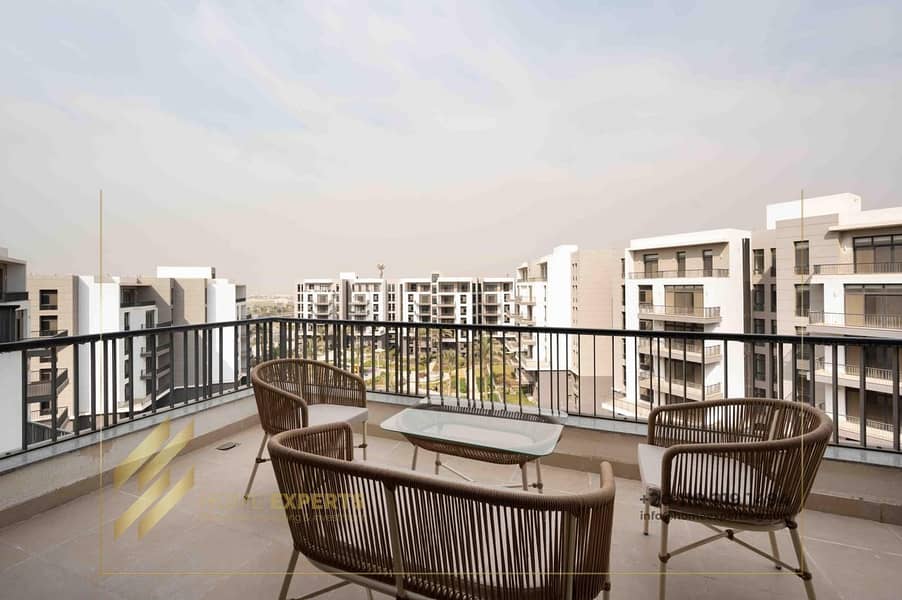 10 616607e7-23c7-4000-9098-d6151078ac21. jpg