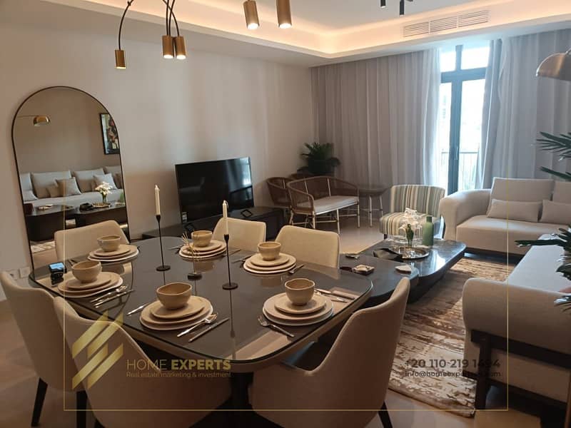 11 e9473eaf-255d-447d-b19b-1ceb768f15db. jpg