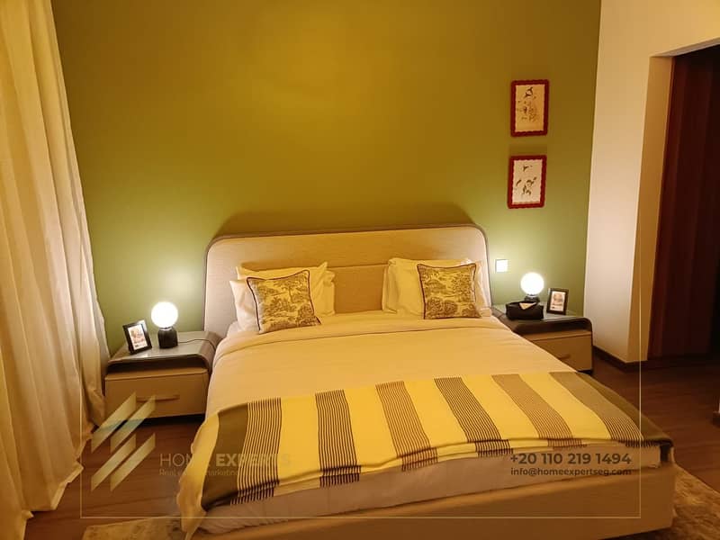 12 ebd27ee9-eaec-47f5-a74f-5c749ded8f83. jpg