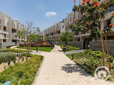 شقة 3 غرف نوم للبيع في مدينة الشروق، القاهرة - WhatsApp Image 2025-11-03 at 11.05. 41 AM (1). jpeg