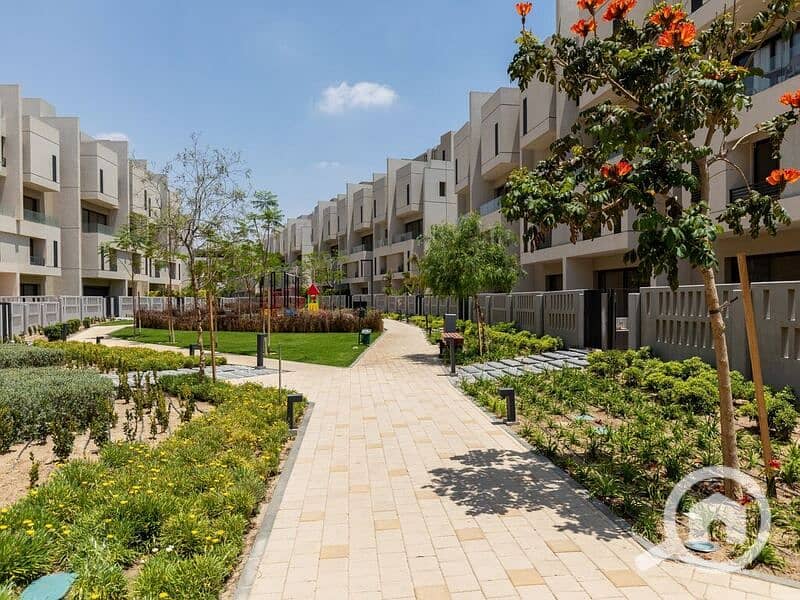 WhatsApp Image 2025-11-03 at 11.05. 41 AM (1). jpeg WhatsApp Image 2025-11-03 at 11.05. 41 AM (1). jpeg