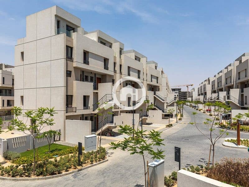 2 WhatsApp Image 2025-11-03 at 11.05. 41 AM (2). jpeg