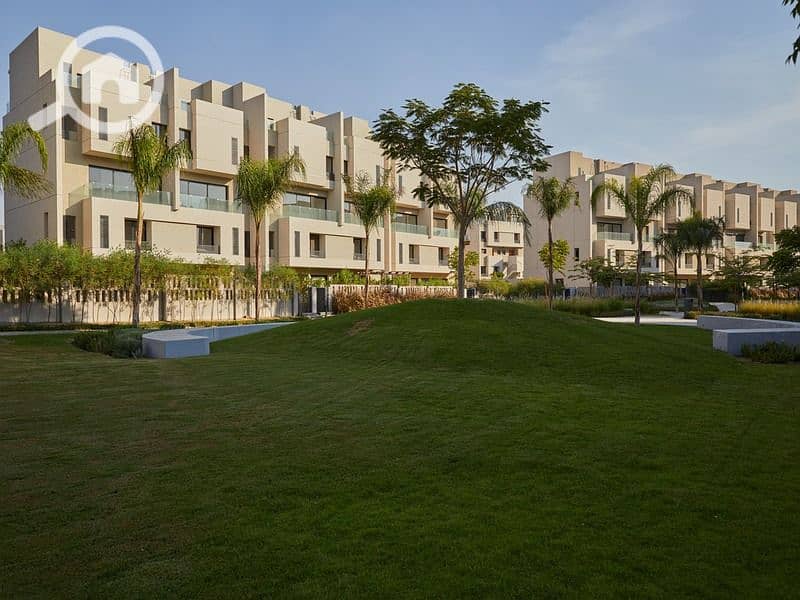 3 WhatsApp Image 2025-11-03 at 11.05. 40 AM. jpeg