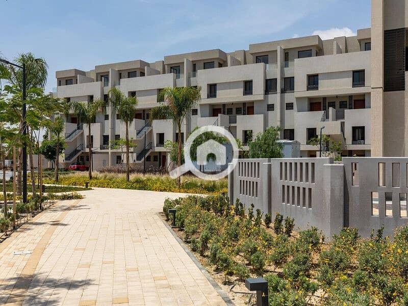 5 WhatsApp Image 2025-11-03 at 11.05. 41 AM. jpeg