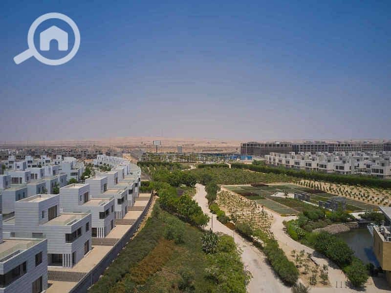 7 WhatsApp Image 2025-11-03 at 11.05. 42 AM (2). jpeg