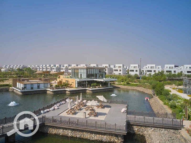 8 WhatsApp Image 2025-11-03 at 11.05. 42 AM (1). jpeg