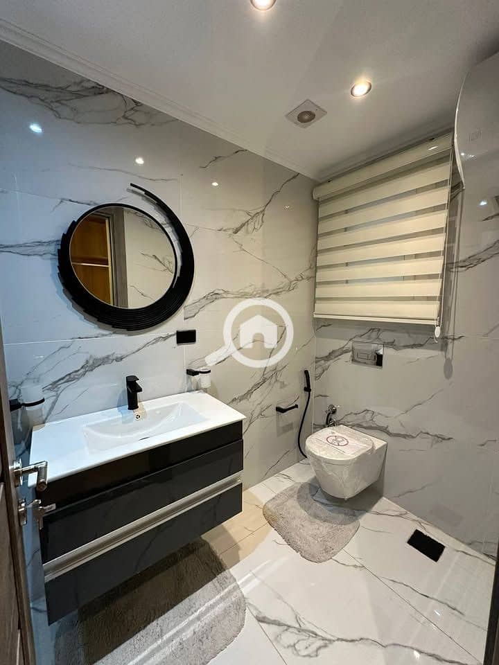 10 557764538_1122974553270533_4100622104559443419_n. jpg