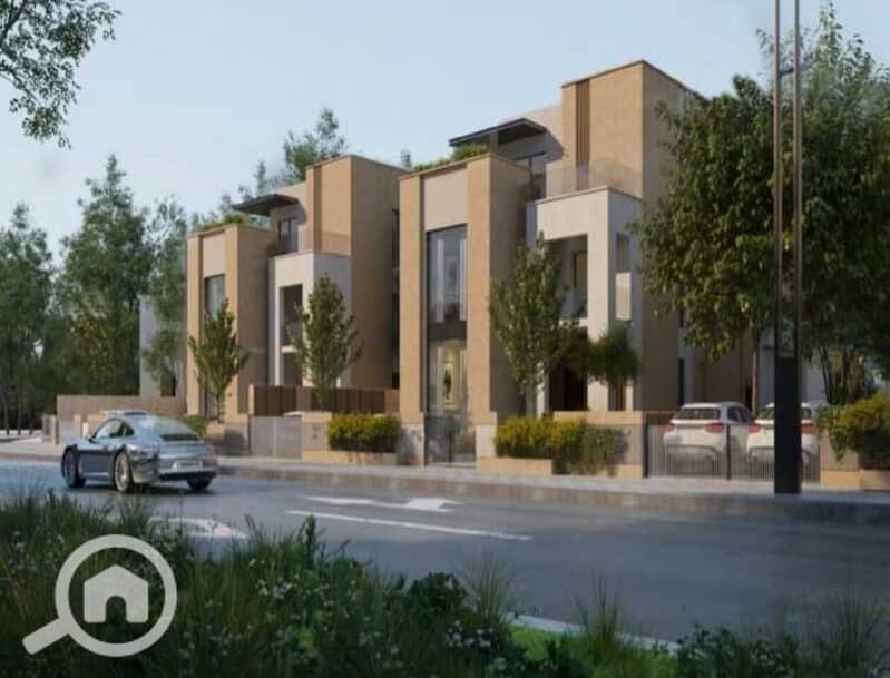 6 WhatsApp Image 2023-11-07 at 10.30. 08 AM(2). jpeg